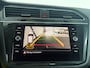 Volkswagen Tiguan 1.5 TSI Elegance