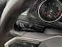 Volkswagen Tiguan 1.5 TSI Elegance