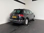 Volkswagen Tiguan 1.5 TSI Elegance