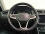 Volkswagen Tiguan 1.5 TSI Elegance