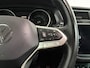Volkswagen Tiguan 1.5 TSI Elegance