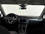 Volkswagen Tiguan 1.5 TSI Elegance