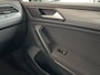 Volkswagen Tiguan 1.5 TSI Elegance