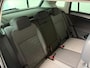 Volkswagen Tiguan 1.5 TSI Elegance