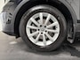 Volkswagen Tiguan 1.5 TSI Elegance
