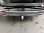 Volkswagen Tiguan 1.5 TSI Elegance