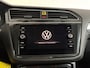 Volkswagen Tiguan 1.5 TSI Elegance
