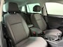 Volkswagen Tiguan 1.5 TSI Elegance