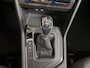 Volkswagen Tiguan 1.5 TSI Elegance