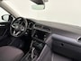 Volkswagen Tiguan 1.5 TSI Elegance