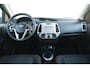 Hyundai i20 1.2i DynamicVersion 60dkm!