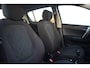 Hyundai i20 1.2i DynamicVersion 60dkm!