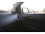 Hyundai i20 1.2i DynamicVersion 60dkm!