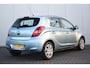 Hyundai i20 1.2i DynamicVersion 60dkm!