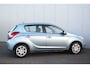 Hyundai i20 1.2i DynamicVersion 60dkm!