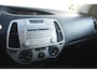 Hyundai i20 1.2i DynamicVersion 60dkm!