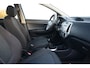 Hyundai i20 1.2i DynamicVersion 60dkm!