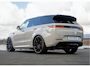 Land Rover Range Rover Sport P550e Autobiography | URBAN Red Label | Borasco Grey | Full Options | Enhanced Black Pack |
