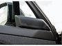 Land Rover Range Rover Sport P550e Autobiography | URBAN Red Label | Borasco Grey | Full Options | Enhanced Black Pack |