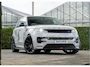 Land Rover Range Rover Sport P550e Autobiography | URBAN Red Label | Borasco Grey | Full Options | Enhanced Black Pack |