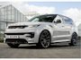 Land Rover Range Rover Sport P550e Autobiography | URBAN Red Label | Borasco Grey | Full Options | Enhanced Black Pack |