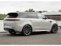 Land Rover Range Rover Sport P550e Autobiography | Borasco Grey | Full Options | Enhanced Black Pack | Rode remklauwen |