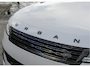Land Rover Range Rover Sport P550e Autobiography | URBAN Red Label | Borasco Grey | Full Options | Enhanced Black Pack |