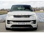 Land Rover Range Rover Sport P550e Autobiography | URBAN Red Label | Borasco Grey | Full Options | Enhanced Black Pack |