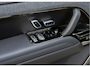 Land Rover Range Rover Sport P550e Autobiography | URBAN Red Label | Borasco Grey | Full Options | Enhanced Black Pack |