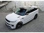Land Rover Range Rover Sport P550e Autobiography | URBAN Red Label | Borasco Grey | Full Options | Enhanced Black Pack |