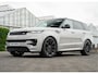 Land Rover Range Rover Sport P550e Autobiography | Borasco Grey | Full Options | Enhanced Black Pack | Rode remklauwen |