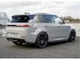 Land Rover Range Rover Sport P550e Autobiography | URBAN Red Label | Borasco Grey | Full Options | Enhanced Black Pack |
