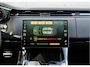 Land Rover Range Rover Sport P550e Autobiography | URBAN Red Label | Borasco Grey | Full Options | Enhanced Black Pack |