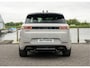 Land Rover Range Rover Sport P550e Autobiography | Borasco Grey | Full Options | Enhanced Black Pack | Rode remklauwen |