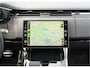 Land Rover Range Rover Sport P550e Autobiography | Borasco Grey | Full Options | Enhanced Black Pack | Rode remklauwen |
