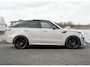 Land Rover Range Rover Sport P550e Autobiography | URBAN Red Label | Borasco Grey | Full Options | Enhanced Black Pack |