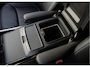 Land Rover Range Rover Sport P550e Autobiography | URBAN Red Label | Borasco Grey | Full Options | Enhanced Black Pack |