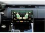 Land Rover Range Rover Sport P550e Autobiography | URBAN Red Label | Borasco Grey | Full Options | Enhanced Black Pack |