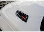 Land Rover Range Rover Sport P550e Autobiography | URBAN Red Label | Borasco Grey | Full Options | Enhanced Black Pack |