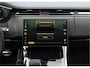 Land Rover Range Rover Sport P550e Autobiography | Borasco Grey | Full Options | Enhanced Black Pack | Rode remklauwen |