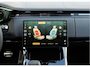 Land Rover Range Rover Sport P550e Autobiography | URBAN Red Label | Borasco Grey | Full Options | Enhanced Black Pack |