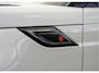 Land Rover Range Rover Sport P550e Autobiography | URBAN Red Label | Borasco Grey | Full Options | Enhanced Black Pack |