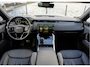 Land Rover Range Rover Sport P550e Autobiography | URBAN Red Label | Borasco Grey | Full Options | Enhanced Black Pack |