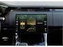 Land Rover Range Rover Sport P550e Autobiography | URBAN Red Label | Borasco Grey | Full Options | Enhanced Black Pack |