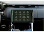 Land Rover Range Rover Sport P550e Autobiography | URBAN Red Label | Borasco Grey | Full Options | Enhanced Black Pack |