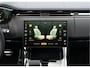 Land Rover Range Rover Sport P550e Autobiography | Borasco Grey | Full Options | Enhanced Black Pack | Rode remklauwen |