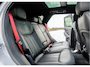 Land Rover Range Rover Sport P550e Autobiography | URBAN Red Label | Borasco Grey | Full Options | Enhanced Black Pack |