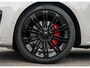 Land Rover Range Rover Sport P550e Autobiography | Borasco Grey | Full Options | Enhanced Black Pack | Rode remklauwen |