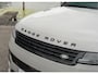 Land Rover Range Rover Sport P550e Autobiography | Borasco Grey | Full Options | Enhanced Black Pack | Rode remklauwen |