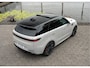 Land Rover Range Rover Sport P550e Autobiography | Borasco Grey | Full Options | Enhanced Black Pack | Rode remklauwen |